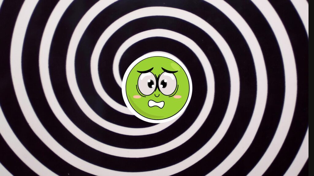 Social Dis-Ease: Hurt People Hurt People