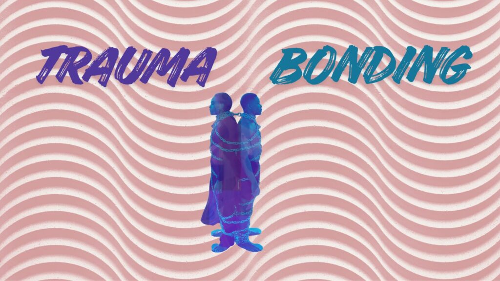 Navigating the Reentry & Recovery Process